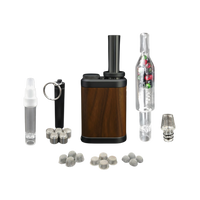 Tinymight 2 Bundle Curated by VGoodiEZ
