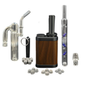 Tinymight 2 Bundle Curated by VGoodiEZ