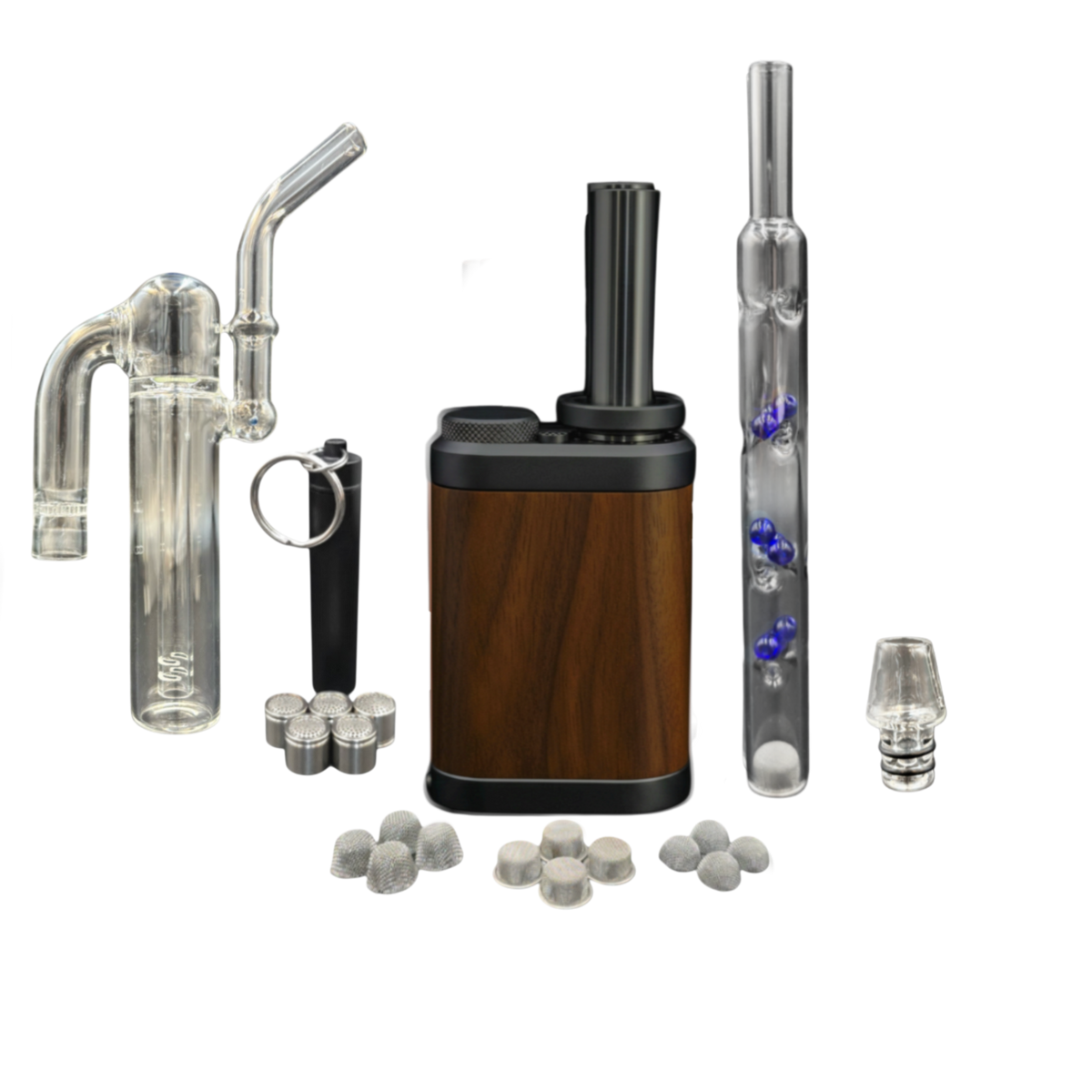 Tinymight 2 Bundle Curated by VGoodiEZ
