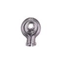 Glass Mouthpiece for Pivot by VGoodiEZ