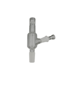 Compatible Bowls / Injectors for Ruby Twist by Crossing Technology