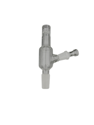 Compatible Injectors/Bowls for Wireless Heater V1  / Wireless One Hit Wonder V1 By Crossing Technology