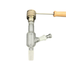 Compatible Injectors/Bowls for Wireless Heater V1  / Wireless One Hit Wonder V1 By Crossing Technology