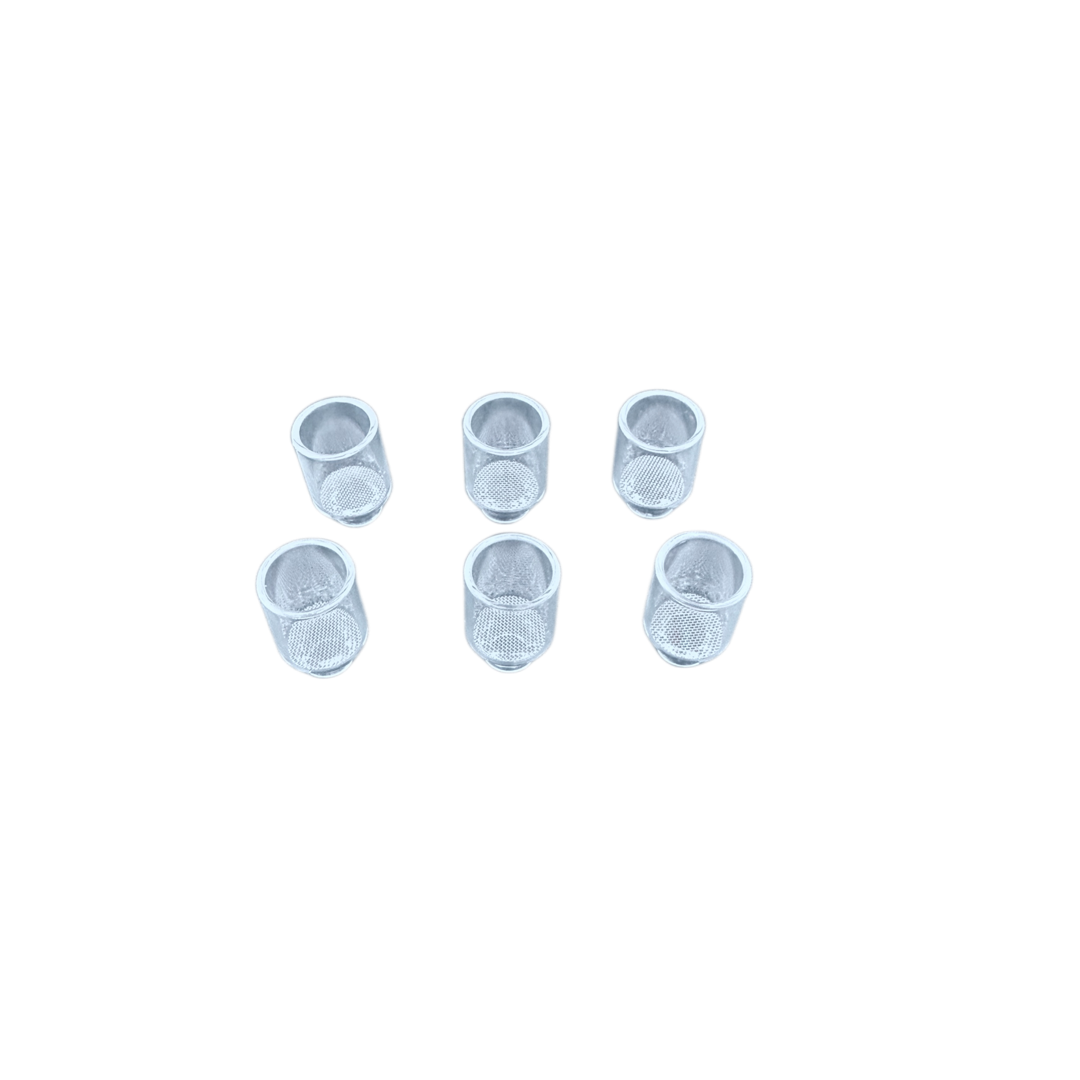 Arizer GO SRT Go Shell Pack