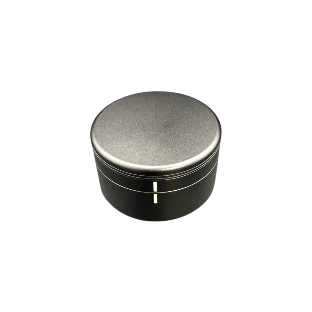Arizer GO SRT GO Shell Case