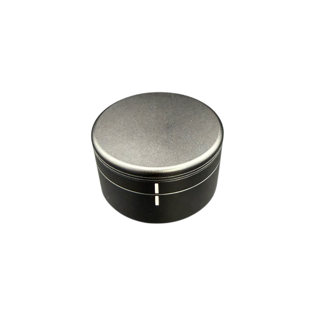 Arizer GO SRT GO Shell Case
