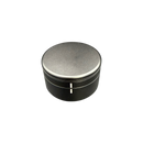 Arizer GO SRT GO Shell Case