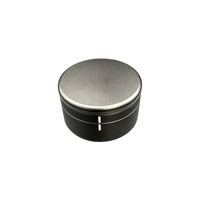 Arizer GO SRT GO Shell Case