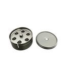 Arizer GO SRT GO Shell Case