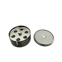 Arizer GO SRT GO Shell Case
