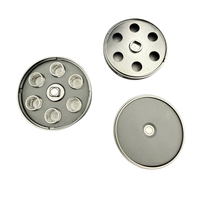 Arizer GO SRT GO Shell Case