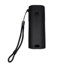 Silicone Cover for Solo 3 by VGoodiEZ