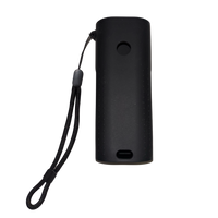 Silicone Cover for Solo 3 by VGoodiEZ