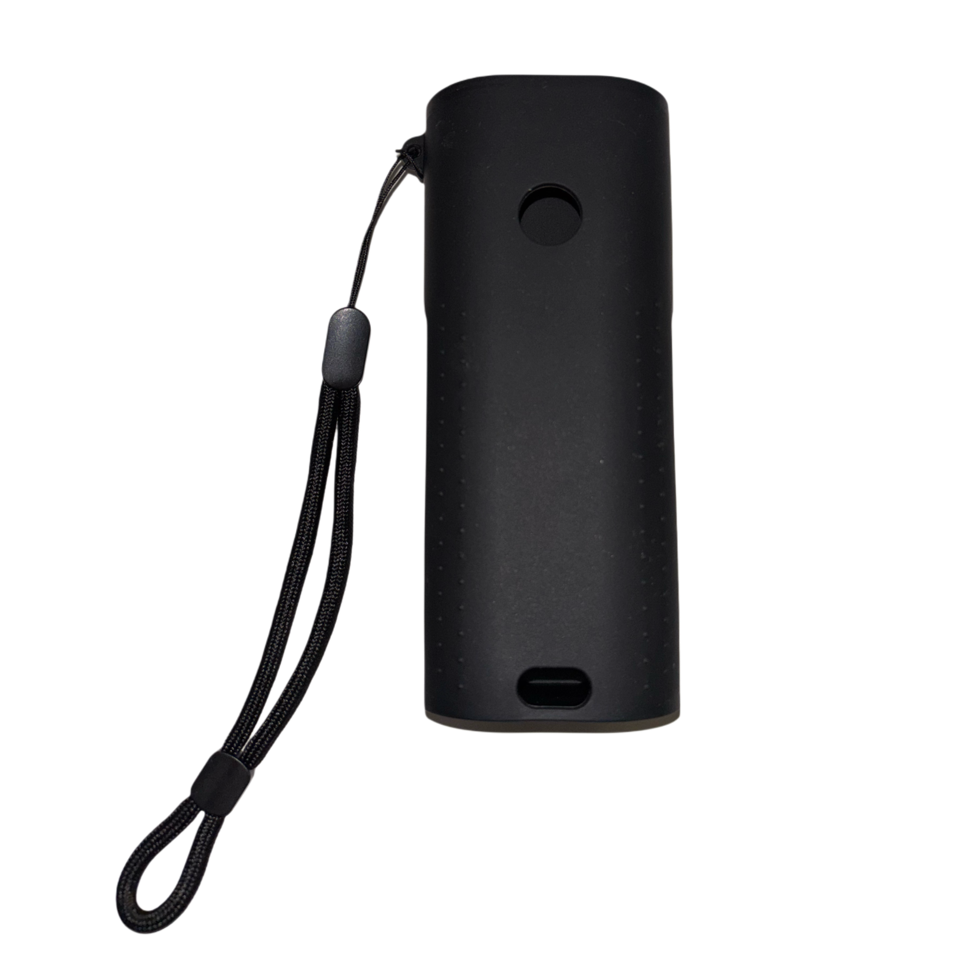 Silicone Cover for Solo 3 by VGoodiEZ