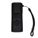 Silicone Cover for Solo 3 by VGoodiEZ