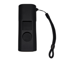 Silicone Cover for Solo 3 by VGoodiEZ