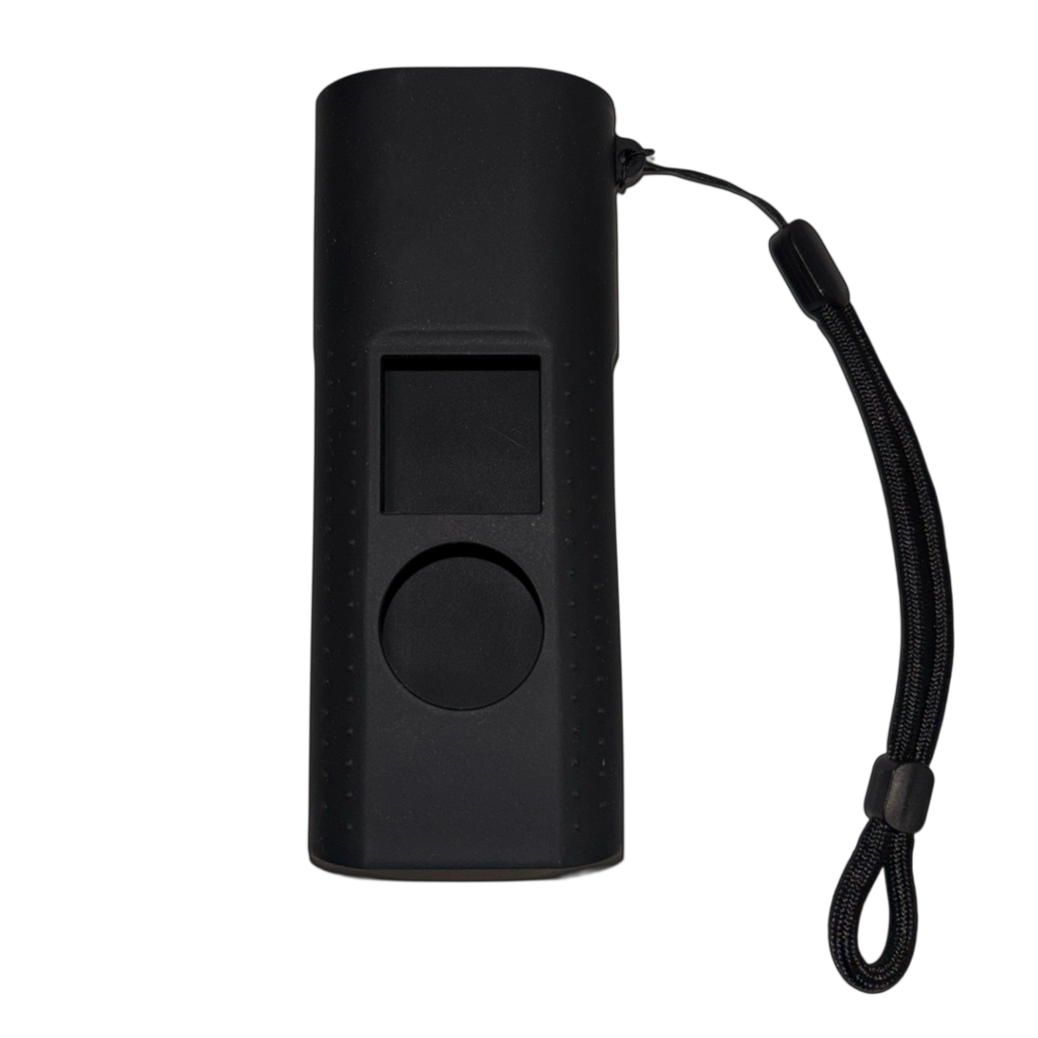 Silicone Cover for Solo 3 by VGoodiEZ