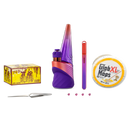 Peak Pro 3DXL Essentials Bundle Curated by VGoodiEZ