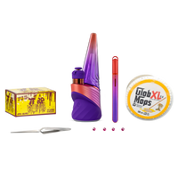 Peak Pro 3DXL Essentials Bundle Curated by VGoodiEZ