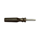 Wireless Heater Handle by Ed's TnT