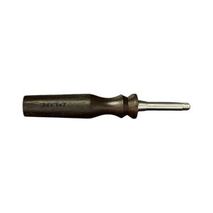 Wireless Heater Handle by Ed's TnT