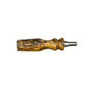 Handles for Hybrid Matrix Injector by Ed's TnT