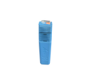 Veazy Glass Mouthpiece by VGoodiEZ