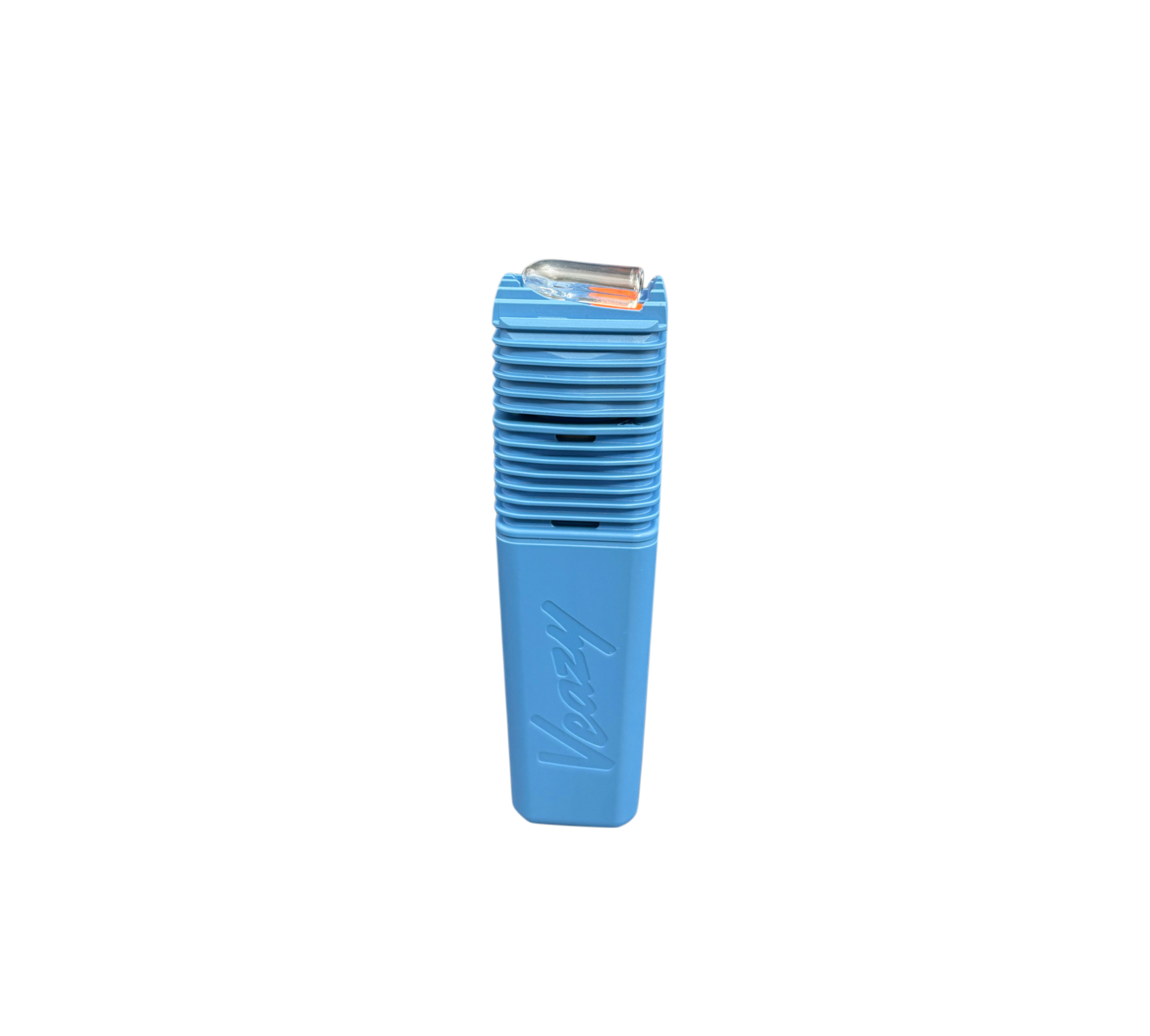 Veazy Glass Mouthpiece by VGoodiEZ
