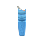 Veazy Glass Mouthpiece by VGoodiEZ
