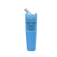 Veazy Glass Mouthpiece by VGoodiEZ