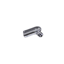 Veazy Glass Mouthpiece by VGoodiEZ