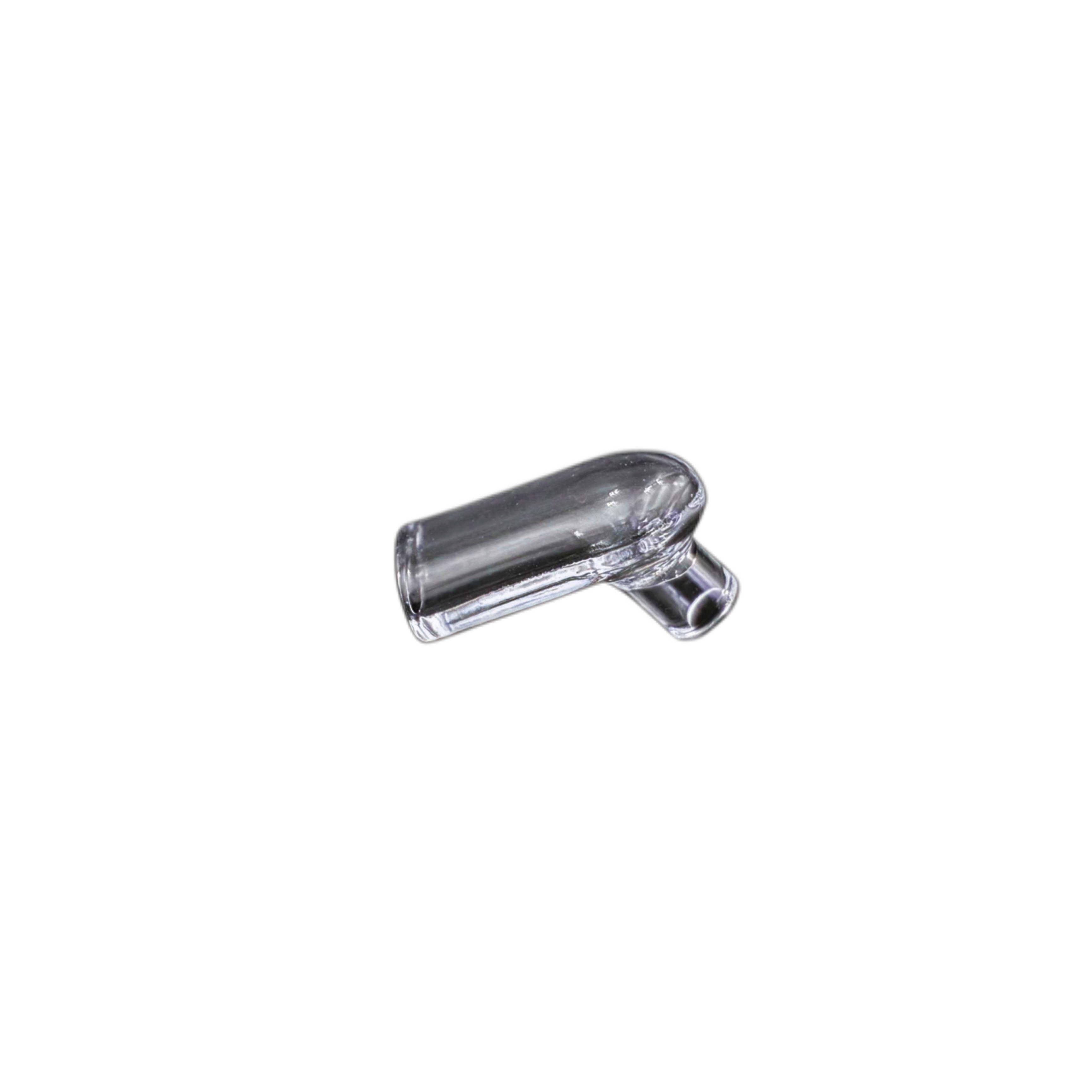 Veazy Glass Mouthpiece by VGoodiEZ