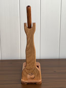 The Club Pipe Basic Stand V1 System (Choose Coil/Heater) by The Club