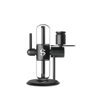 Kompact Gravity Infuser by Stüdenglass