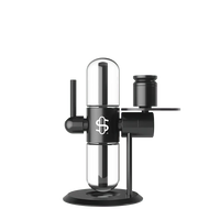 Kompact Gravity Infuser by Stüdenglass