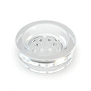 Kompact Gravity Infuser by Stüdenglass