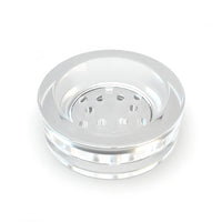 Kompact Gravity Infuser by Stüdenglass