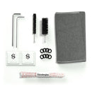 Kompact Gravity Infuser by Stüdenglass