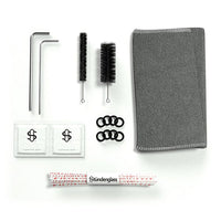 Kompact Gravity Infuser by Stüdenglass