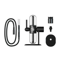 Kompact Gravity Infuser by Stüdenglass