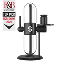 Gravity Infuser by Stüdenglass