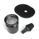 Gravity Infuser by Stüdenglass