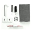 Gravity Infuser by Stüdenglass