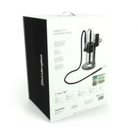 Gravity Infuser by Stüdenglass