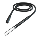 Hose Assembly by Stüdenglass