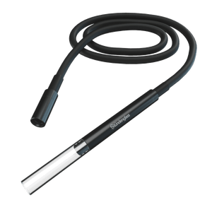 Hose Assembly by Stüdenglass