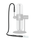 Hose Assembly by Stüdenglass