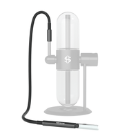 Hose Assembly by Stüdenglass