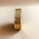 Ashtray with Cleaning Spike by Vaphit