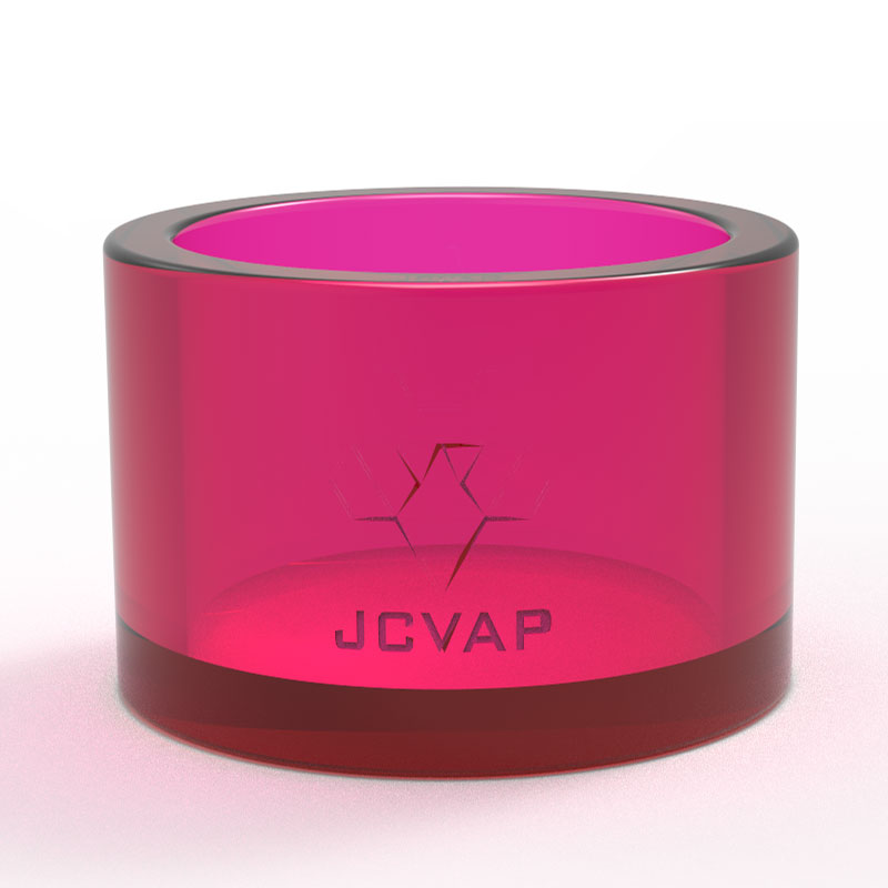 3D Ruby Insert by JCVAP WIB image